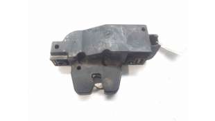 CERRADURA MALETERO / PORTON CITROEN XSARA (1998-2005) 1.9 D 70CV 1868CC - L.7406397 / 9633089280