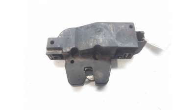 CERRADURA MALETERO / PORTON CITROEN XSARA (1998-2005) 1.9 D 70CV 1868CC - L.7406397 / 9633089280
