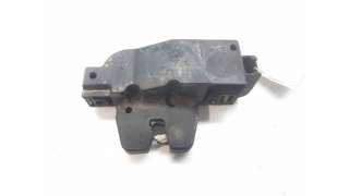 CERRADURA MALETERO / PORTON CITROEN XSARA (1998-2005) 1.9 D 70CV 1868CC - L.7406397 / 9633089280