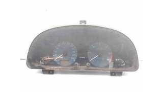 CUADRO INSTRUMENTOS CITROEN XSARA (1998-2005) 1.9 D 70CV 1868CC - L.7406414 / 9639708580