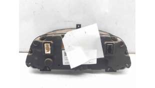 CUADRO INSTRUMENTOS CITROEN XSARA (1998-2005) 1.9 D 70CV 1868CC - L.7406414 / 9639708580 2
