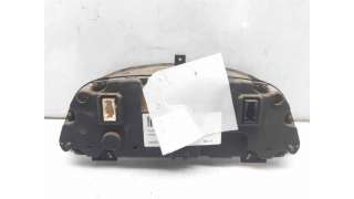 CUADRO INSTRUMENTOS CITROEN XSARA (1998-2005) 1.9 D 70CV 1868CC - L.7406414 / 9639708580