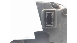 CUADRO INSTRUMENTOS CITROEN XSARA (1998-2005) 1.9 D 70CV 1868CC - L.7406414 / 9639708580