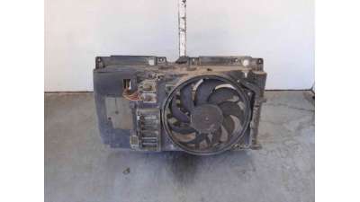 PANEL FRONTAL CITROEN XSARA (1998-2005) 1.9 D 70CV 1868CC - L.7406493 / 1308Y2