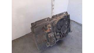 PANEL FRONTAL CITROEN XSARA (1998-2005) 1.9 D 70CV 1868CC - L.7406493 / 1308Y2
