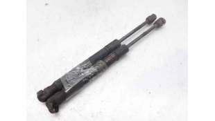 AMORTIGUADORES MALETERO / PORTON AUDI A4 (2000-2004) 2.0 130CV 1984CC - L.7406596 / 4B5827552G