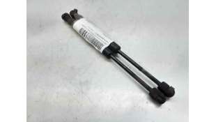 AMORTIGUADORES MALETERO / PORTON AUDI A4 (2000-2004) 2.0 130CV 1984CC - L.7406596 / 4B5827552G 2