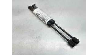 AMORTIGUADORES MALETERO / PORTON AUDI A4 (2000-2004) 2.0 130CV 1984CC - L.7406596 / 4B5827552G