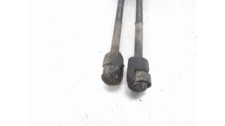 AMORTIGUADORES MALETERO / PORTON AUDI A4 (2000-2004) 2.0 130CV 1984CC - L.7406596 / 4B5827552G