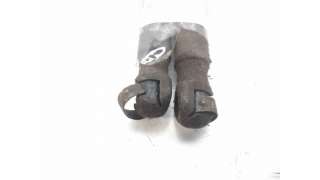 AMORTIGUADORES MALETERO / PORTON AUDI A4 (2000-2004) 2.0 130CV 1984CC - L.7406596 / 4B5827552G