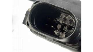 CERRADURA PUERTA TRASERA DERECHA AUDI A4 (2000-2004) 2.0 130CV 1984CC - L.7406649 / 8E0839016C