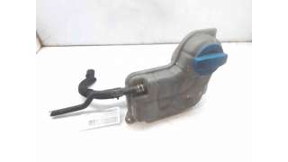 DEPOSITO EXPANSION AUDI A4 (2000-2004) 2.0 130CV 1984CC - L.7406666 / 8E0121403