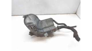 DEPOSITO EXPANSION AUDI A4 (2000-2004) 2.0 130CV 1984CC - L.7406666 / 8E0121403