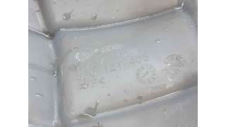 DEPOSITO EXPANSION AUDI A4 (2000-2004) 2.0 130CV 1984CC - L.7406666 / 8E0121403