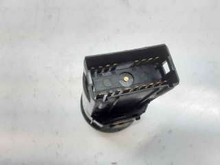 MANDO LUCES AUDI A4 (2000-2004) 2.0 130CV 1984CC - L.7406715 / 8E0941531AFKZ