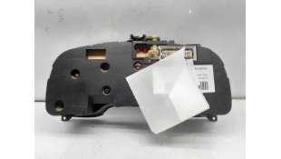 CUADRO INSTRUMENTOS OPEL ASTRA G FASTBACK (2000-2005) 1.6 (F08, F48) 84CV 1598CC - L.7406905 / 09228746DT 2