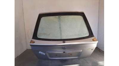 PORTON TRASERO OPEL ASTRA G FASTBACK (2000-2005) 1.6 (F08, F48) 84CV 1598CC - L.7407007 / 126301