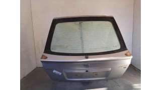 PORTON TRASERO OPEL ASTRA G FASTBACK (2000-2005) 1.6 (F08, F48) 84CV 1598CC - L.7407007 / 126301