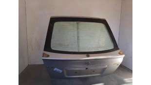 PORTON TRASERO OPEL ASTRA G FASTBACK (2000-2005) 1.6 (F08, F48) 84CV 1598CC - L.7407007 / 126301 2