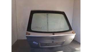 PORTON TRASERO OPEL ASTRA G FASTBACK (2000-2005) 1.6 (F08, F48) 84CV 1598CC - L.7407007 / 126301