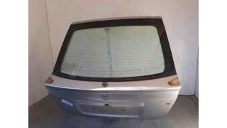 PORTON TRASERO OPEL ASTRA G FASTBACK (2000-2005) 1.6 (F08, F48) 84CV 1598CC - L.7407007 / 126301