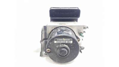 ABS CITROEN C5 I (2001-2004) 2.0 HDI (DCRHZB, DCRHZE) 109CV 1997CC - L.7407060 / 9662131280