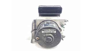 ABS CITROEN C5 I (2001-2004) 2.0 HDI (DCRHZB, DCRHZE) 109CV 1997CC - L.7407060 / 9662131280