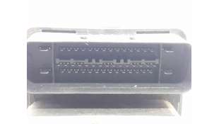 ABS CITROEN C5 I (2001-2004) 2.0 HDI (DCRHZB, DCRHZE) 109CV 1997CC - L.7407060 / 9662131280 2