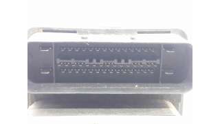 ABS CITROEN C5 I (2001-2004) 2.0 HDI (DCRHZB, DCRHZE) 109CV 1997CC - L.7407060 / 9662131280