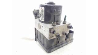 ABS CITROEN C5 I (2001-2004) 2.0 HDI (DCRHZB, DCRHZE) 109CV 1997CC - L.7407060 / 9662131280