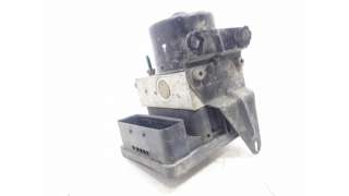 ABS CITROEN C5 I (2001-2004) 2.0 HDI (DCRHZB, DCRHZE) 109CV 1997CC - L.7407060 / 9662131280