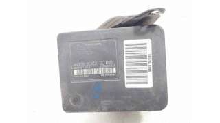 ABS CITROEN C5 I (2001-2004) 2.0 HDI (DCRHZB, DCRHZE) 109CV 1997CC - L.7407060 / 9662131280