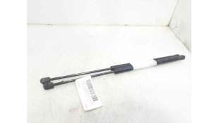 AMORTIGUADORES MALETERO / PORTON CITROEN C5 I (2001-2004) 2.0 HDI (DCRHZB, DCRHZE) 109CV 1997CC - L.7407074 / 8731F6