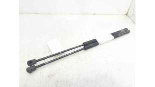 AMORTIGUADORES MALETERO / PORTON CITROEN C5 I (2001-2004) 2.0 HDI (DCRHZB, DCRHZE) 109CV 1997CC - L.7407074 / 8731F6 2