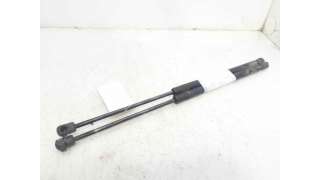 AMORTIGUADORES MALETERO / PORTON CITROEN C5 I (2001-2004) 2.0 HDI (DCRHZB, DCRHZE) 109CV 1997CC - L.7407074 / 8731F6