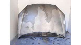 CAPOT CITROEN C5 I (2001-2004) 2.0 HDI (DCRHZB, DCRHZE) 109CV 1997CC - L.7407104 / 7901H9