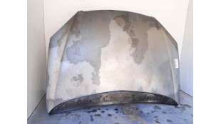 CAPOT CITROEN C5 I (2001-2004) 2.0 HDI (DCRHZB, DCRHZE) 109CV 1997CC - L.7407104 / 7901H9 2