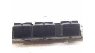 CENTRALITA MOTOR UCE CITROEN C5 I (2001-2004) 2.0 HDI (DCRHZB, DCRHZE) 109CV 1997CC - L.7407115 / 9644721080
