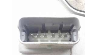 CERRADURA PUERTA DELANTERA IZQUIERDA CITROEN C5 I (2001-2004) 2.0 HDI (DCRHZB, DCRHZE) 109CV 1997CC - L.7407119 / 9135J1