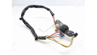 CONMUTADOR DE ARRANQUE CITROEN C5 I (2001-2004) 2.0 HDI (DCRHZB, DCRHZE) 109CV 1997CC - L.7407132 / 9632887680