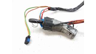 CONMUTADOR DE ARRANQUE CITROEN C5 I (2001-2004) 2.0 HDI (DCRHZB, DCRHZE) 109CV 1997CC - L.7407132 / 9632887680