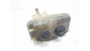 DEPOSITO EXPANSION CITROEN C5 I (2001-2004) 2.0 HDI (DCRHZB, DCRHZE) 109CV 1997CC - L.7407138 / 132384
