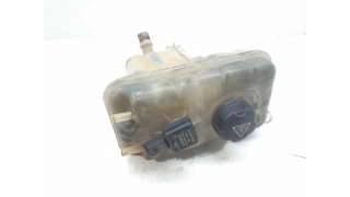 DEPOSITO EXPANSION CITROEN C5 I (2001-2004) 2.0 HDI (DCRHZB, DCRHZE) 109CV 1997CC - L.7407138 / 132384
