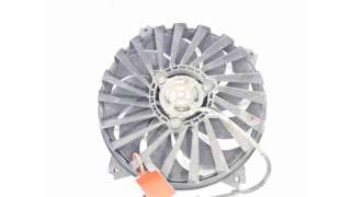 ELECTROVENTILADOR CITROEN C5 I (2001-2004) 2.0 HDI (DCRHZB, DCRHZE) 109CV 1997CC - L.7407144 / 1253Q8