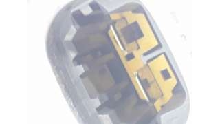 ELECTROVENTILADOR CITROEN C5 I (2001-2004) 2.0 HDI (DCRHZB, DCRHZE) 109CV 1997CC - L.7407144 / 1253Q8