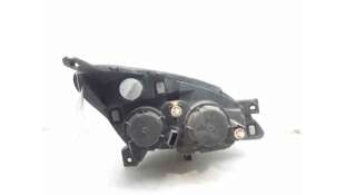 FARO IZQUIERDO CITROEN C5 I (2001-2004) 2.0 HDI (DCRHZB, DCRHZE) 109CV 1997CC - L.7407155 / 9632664880 2