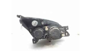 FARO IZQUIERDO CITROEN C5 I (2001-2004) 2.0 HDI (DCRHZB, DCRHZE) 109CV 1997CC - L.7407155 / 9632664880