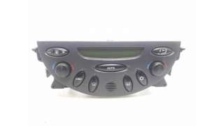 MANDO CLIMATIZADOR CITROEN C5 I (2001-2004) 2.0 HDI (DCRHZB, DCRHZE) 109CV 1997CC - L.7407181 / 96326398ZK