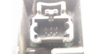 MANDO CLIMATIZADOR CITROEN C5 I (2001-2004) 2.0 HDI (DCRHZB, DCRHZE) 109CV 1997CC - L.7407181 / 96326398ZK