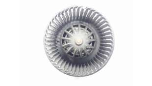 VENTILADOR CALEFACCION CITROEN C5 I (2001-2004) 2.0 HDI (DCRHZB, DCRHZE) 109CV 1997CC - L.7407270 / F664513